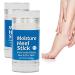 Tongyend Cracked Heel Stick Cracked Heel Repair Cream Foot Cream For Dry Cracked Feet Foot Moisturizing Stick For Dry Cracked Feet Hands And Elbows Severe Cracked Heel Balm (2)