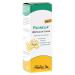Incincense cream psorelia