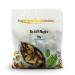 Brazil Nuts Whole 500g (BWFO)