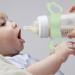 Buy ToddMomy MAM Baby Bottles with Silicone Handles - Safe & Easy Wide-Necked Bottle Holder - Buy Online on GoSupps.com