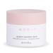 MONAT Makeup Vanishing Balm Cleansing Balm Makeup Remover Lightweight Face Cleanser Balm Makeup cleansing Balm for Residue Free Soft and Smooth Skin Safe to Use Balm for Delicate Skin