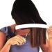 KOKSI Professional Hair Cutting Clipper Tool for Bangs Layers Split Ends (Pack of 2) - Buy Online on GoSupps.com