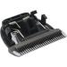 Balawin 2X Hair Trimmer Cutter Barber for ER150 ER151 ER152 ER153 ER154 ER160 ER1510 ER1511 ER1610 ER1611 ER-GP80 - Buy Online on GoSupps.com