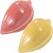 Minkissy Ceramic Bowl for Essential Oils - Versatile Mixing & Facial Bowl for Home & Beauty Salon Use - Buy Online on GoSupps.com