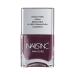 Nails Inc Nail Pure Nail Polish Fashion Fix Fashion Therapy