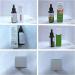 Gouttes Soulagement Des Gencives Gouttes Restauration Gencives Gum Repair 60 ml (Lot de 1) - Buy Online on GoSupps.com
