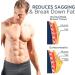 Chestdefy Gynecomastia Reduction Massage Oil & Tightening Cream for Men | Effective Breast Reduction Solution (1PCS) - Buy Online on GoSupps.com