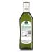 Olitalia 9444 Extra Virgin Olive Oil - Premium Quality 500ml Bottle | International Shipping - Buy Online on GoSupps.com