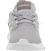 adidas Unisex-Child Racer TR21 Running Shoe | Toddler (1-4 Years) | 9 Toddler | Halo Silver/Zero Metallic/Dash Grey - Buy Online on GoSupps.com