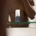 Oars + Alps Anti-Everything Body Powder for Men - Sweat Absorbing and Cooling Formula - 1 Fl Oz - Buy Online on GoSupps.com