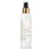 Buy Forest Essentials Soundarya Ultra-Rich Body Milk with 24K Gold & SPF25 - Luxurious Body Lotion for Radiant Skin (130ml) - International Shipping Available - Buy Online on GoSupps.com