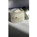 Vivoderm Anti-Aging Daily Moisturizer - Oil-Free Formula for Youthful Skin | Shop Internationally - Buy Online on GoSupps.com