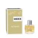 Mexx Woman Eau de Toilette 40 ml - Buy Online on GoSupps.com