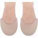 SUPVOX Ballet Dance Shoe Toe Pads - Soft Toe Protector for Women and Girls - Buy Online on GoSupps.com