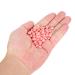 Remair Pink Wax Beans - Painless Hair Removal Smooth Skin Professional Depilatory for All Skin Types - Buy Online on GoSupps.com