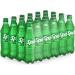 Sprite Sparkling Lemon and Lime 500ml Bottles (24 x 500ml Bottles) Lemon 24 x 500ml Bottles - Buy Online on GoSupps.com