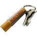 Tallac Cary - Stainless Steel Keychain Lip Balm Chapstick Holder - Buy Online on GoSupps.com