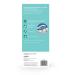 Amazon Basics Anti-Plaque Pro Sonic Rechargeable Toothbrush - Charger & 1 Brush Head - Buy Online on GoSupps.com