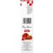 Bonne Maman Raspberry Tartlet 135 g - Buy Online on GoSupps.com