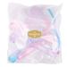 Artibetter 8PCS Face Brush for Cleansing and Exfoliating - Facial Cleaning Brush with Cap - Deep Pore Exfoliation and Makeup Removal - Buy Online on GoSupps.com