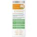 Eucerin Sun Anti-Shine Control Face Sunscreen SPF 50 | Mattifying Sunscreen with 5 Antioxidants | Won't clog pores Lightweight Fragrance Free | For Sensative or Oily Skin | 75ml Pump - Buy Online on GoSupps.com
