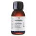 Naissance Golden Jojoba Oil (No. 233) - 100ml - Cold Pressed Unrefined - Natural Moisturiser for Skin Face Beard Nails Hair Body Scalp - Massage Aromatherapy DIY Beauty Candles Vegan 100 ml (Pack of 1)