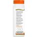 Supplement Vitamin C Compatible with 21st Century 1 000 mg 60 Tablets Antioxidant & Immune Support Gluten Free + Bonus Pill Organizer Weekly Pill Organizer Mini - Buy Online on GoSupps.com