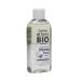 Corine de Farme Bio Bi-Phase Cleaning Lotion for Waterproof Eye Makeup - Organic Certified Makeup Remover 150ml - International Shipping Available - Buy Online on GoSupps.com