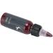 Nail Polish Pigment Ink Nail Polish Pigment Safe Practical 6 for Nail Polish DIY for Nail Polish Making Accessory(Wine Red)