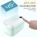 Wipe Warmer Baby Wipes Dispenser with UK Plug - Green | Baby Wet Wipes Holder - Buy Online on GoSupps.com