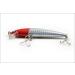 275pcs Fishing Lure Set with Frog, Soft/Hard Metal Lures for Trout, Bass, Salmon - Free Tackle Box included - Buy Online on GoSupps.com