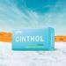 Cinthol Cool Soap 100gm - Buy Online on GoSupps.com