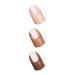 Sally Hansen Insta Dri x GLAAD Nail Polish - Pearl Treasure - 0.31 fl oz - Limited Edition Collaboration - Buy Online on GoSupps.com