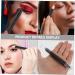 Beavorty 2pcs makeup brush make up brush eye makeup kit eyeshadow eye shadow pens makeup eye - Buy Online on GoSupps.com