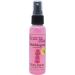 Bubblegum Body Spray (Double Strength) 2 ounces Body Mist for Women with Clean Light & Gentle Fragrance Long Lasting Perfume with Comforting Scent for Men & Women Cologne with Soft Subtle Aroma 2 Fluid Ounces (Double Strength)