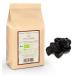 1kg of organic dried plums from France pitted - delicious prunes unsulphured and unsweetened