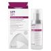 LETI SR Anti-R tungen Serum - Hochkonzentriertes Beruhigungsserum f r sensible Haut | 30 ml - Ideal gegen R tungen & Hautirritationen - Buy Online on GoSupps.com