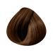 KIN Cosmetics Coloration Permanente Nouvelle g n ration 6.54 : Blond Fonc Marron Cuivr