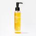 Cleansing Oil with 5 Omegas - Vegan Facial Cleanser for Makeup Removal & Skin Renewal - Hydrating Organic Skincare (5 Oz - Buy Online on GoSupps.com