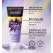 JOHN FRIEDA Ultra Violet pour Blond Soin D m lant Violet 250ml (Lot de 2) Violet 250 ml (Lot de 2) - Buy Online on GoSupps.com
