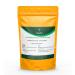 Titanbird 110G Neutral Henna Powder - 100% Natural Colorless Hair Care from Atlas Mountains | High Quality Fine Powder (1 Pack) - Buy Online on GoSupps.com