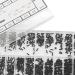 Healeved 500-Piece Screwdriver Replacement Set for Glasses Watches & Notebooks - Micro Screw Repair Tool Kit - Buy Online on GoSupps.com