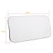 Fencia Intraoral Dental Mirrors - Rhodium Coated Reflectors for Perfect Dental Photography - International Shipping Available - Buy Online on GoSupps.com