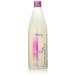 Salerm Hi Repair Shampoo 01  36oz