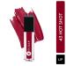 SUGAR Smudge Me Not Liquid Mini Lipstick - 43 Hot Shot | Long-Lasting Vibrant Color for International Shipping - Buy Online on GoSupps.com