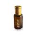 Amber Fragrance 12 ML (0.41 fl oz) Amber Wood