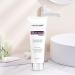 Buy Neutriherbs PRO Retinol Face Wash - Anti-Aging Nourishing & Moisturizing Daily Cleanser with Amino Acids & Hyaluronic Acid - 4 fl. oz | International Shipping Available - Buy Online on GoSupps.com