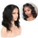 Buy Afro Wig for Women | Black Wavy Long Hair - Curly Synthetic Cosplay | 50s 60s 70s 80s Styles | International Shipping - Buy Online on GoSupps.com