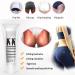 Ofanyia Ass Enlargement Cream | Hip Massage & Firming Cream for Buttocks - Enhance Your Curves! - Buy Online on GoSupps.com