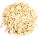 EidolonGreen Astragalus Root (Milkvetch/Huangqi/ / / ) Astragalus Root Sliced Raw Dried Bulk Herbs 3Oz (88g) - Buy Online on GoSupps.com